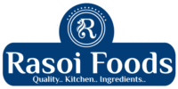 Rasoi logo