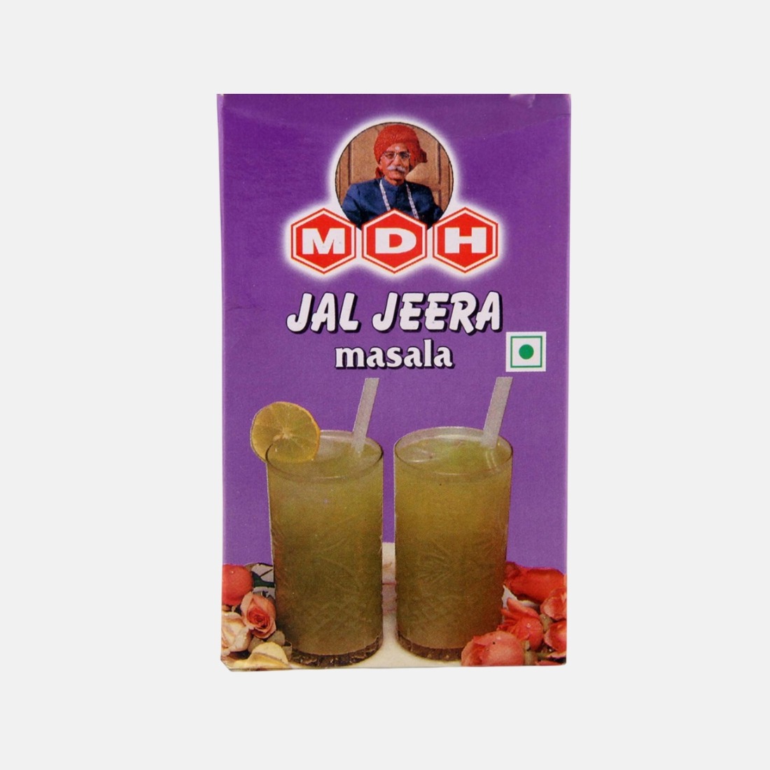 MDH Jal Jeera Masala